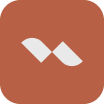 Data QA-QC dashboard icon