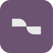 Exploratory Data Analysis dashboard icon