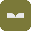 Block model transparency dashboard icon