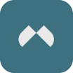 ESG Dashboard icon