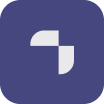 Unified Uncertainty Quantification dashboard icon