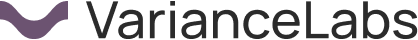 VarianceLabs logo