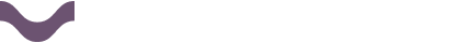 VarianceLabs logo